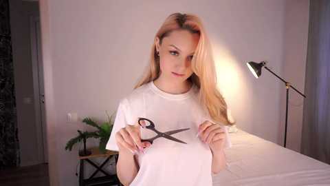 emmiemurray @ chaturbate on 20250823