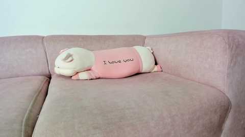 evelin_gh1