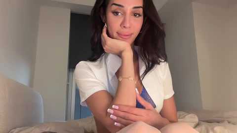 exoticcbabyy @ chaturbate on 20250823