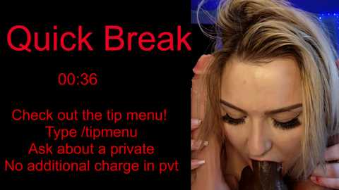 helena_hope @ chaturbate on 20250823