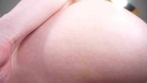 holyhee