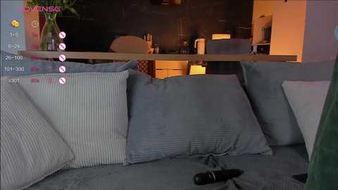 honeymoon1100 @ chaturbate on 20250823
