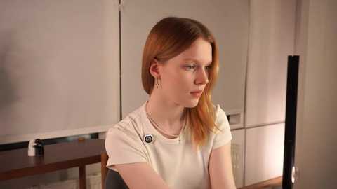 jerrybenear @ chaturbate on 20250823