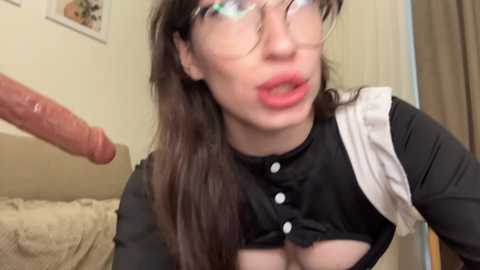 kellyberry__ @ chaturbate on 20250823