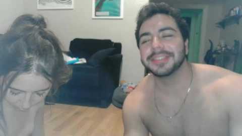 kinkbl @ chaturbate on 20250823