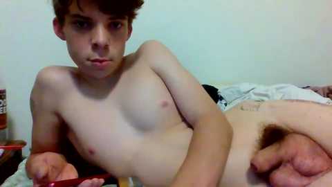 lildickwonder6573
