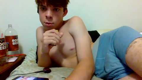 lildickwonder6573