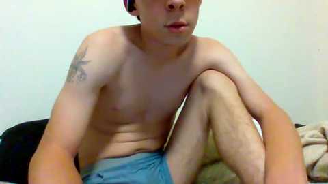 lildickwonder6573