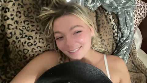 miaparkerrrrr