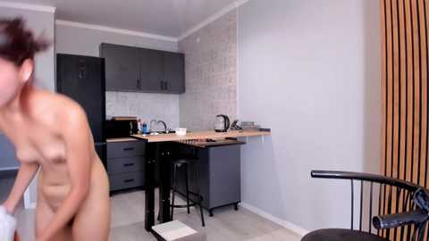 mimicherryy @ chaturbate on 20250823