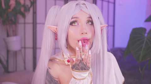 nekyra_san