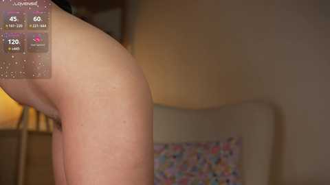 orsonhot @ chaturbate on 20250823