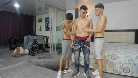 playhardsex