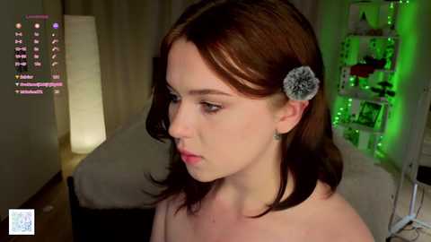 rosemaryleadley