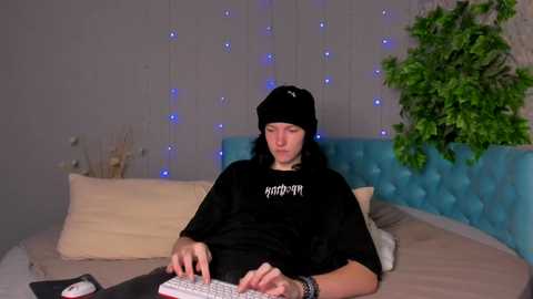 rylanstone @ chaturbate on 20250823