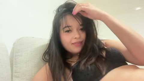 sarah_heart_aus