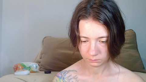 sexy_b0rsch @ chaturbate on 20250823