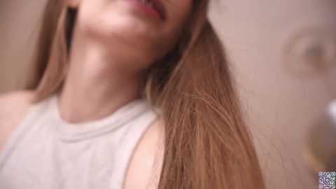 sophiephoria @ chaturbate on 20250823
