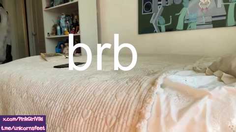 strupedsunicorns @ chaturbate on 20250823