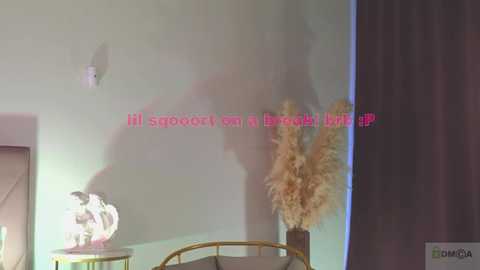 violetta_finch