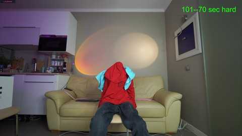 xxx_jane_xxx @ chaturbate on 20250823