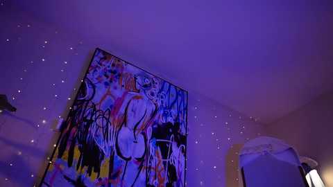 abbienextdoor @ chaturbate on 20250824