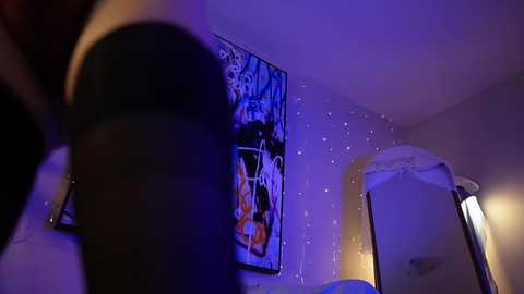 abbienextdoor
