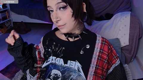 aciddroll @ chaturbate on 20250824
