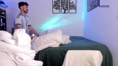 alexanderjaz @ chaturbate on 20250824