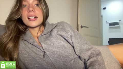 angel_from_sky @ chaturbate on 20250824