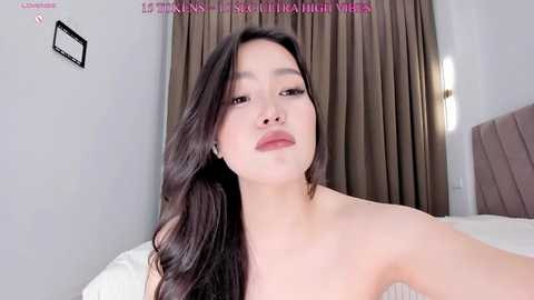 aya_blush @ chaturbate on 20250824