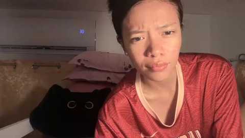 babykathlyn @ chaturbate on 20250824