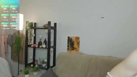 brighthug @ chaturbate on 20250824