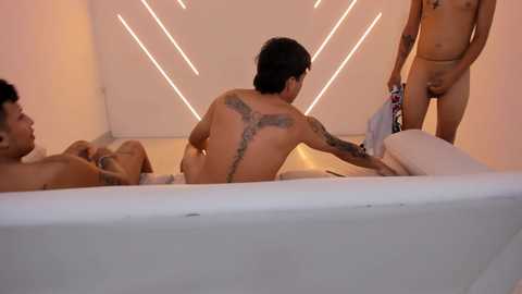 brutal_sex_nympho12 @ chaturbate on 20250824