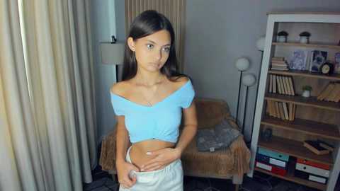 bunny_nova