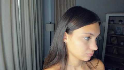 bunny_nova @ chaturbate on 20250824