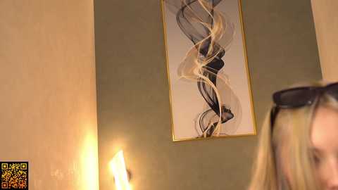butteflai @ chaturbate on 20250824