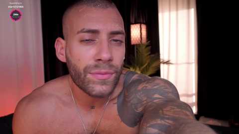 c_o_n_q_u_e_r @ chaturbate on 20250824