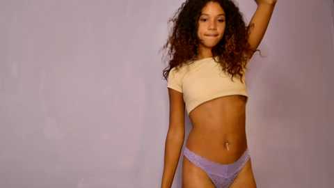 cedaya555 @ chaturbate on 20250824