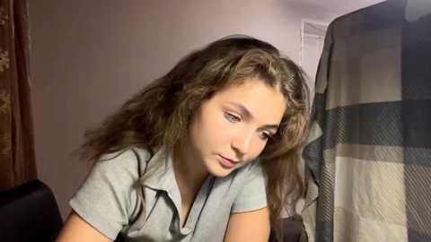 ciraandregg @ chaturbate on 20250824