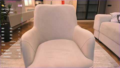 cleof1re @ chaturbate on 20250824