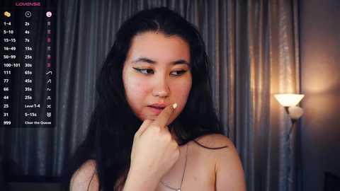 danideritis @ chaturbate on 20250824