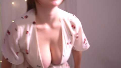 floret_joy @ chaturbate on 20250824