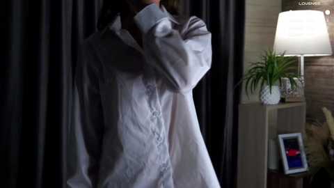 janniejoens @ chaturbate on 20250824