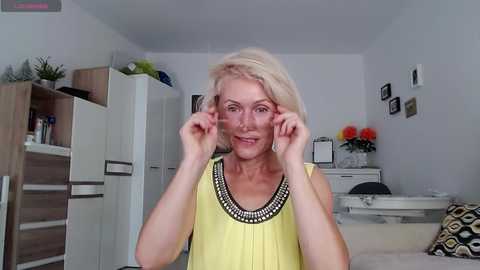 jasmin18v @ chaturbate on 20250824