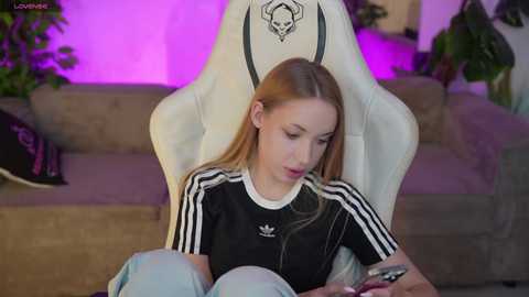 kira0541