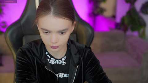 kira0541
