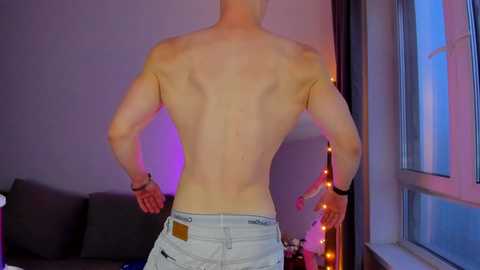 kurt_hanssen @ chaturbate on 20250824