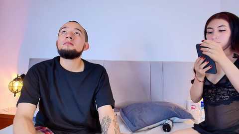 kurttsinner