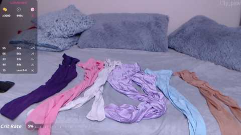 l1ly_paw @ chaturbate on 20250824